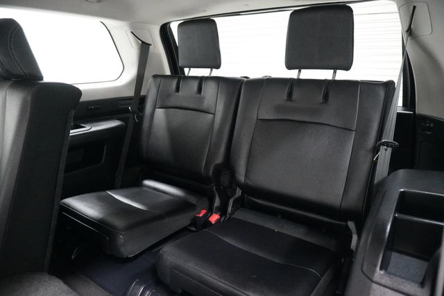 2019 Toyota 4Runner  - 23023597 - 12
