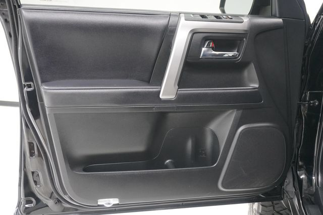 2019 Toyota 4Runner  - 23023597 - 13