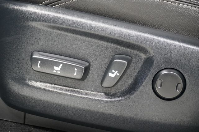 2019 Toyota 4Runner  - 23023597 - 14