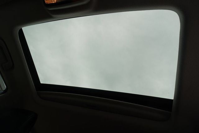 2019 Toyota 4Runner  - 23023597 - 18