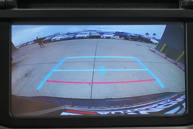 2019 Toyota 4Runner  - 23023597 - 19
