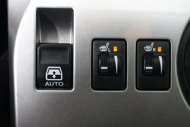 2019 Toyota 4Runner  - 23023597 - 23