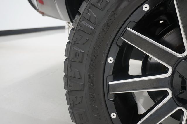 2019 Toyota 4Runner  - 23023597 - 29