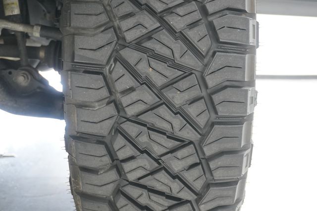 2019 Toyota 4Runner  - 23023597 - 30