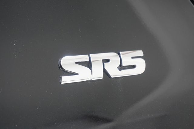 2019 Toyota 4Runner  - 23023597 - 5