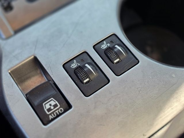 2019 Toyota 4Runner  - 22962816 - 12