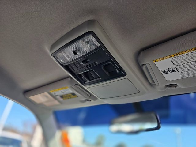 2019 Toyota 4Runner  - 22962816 - 27