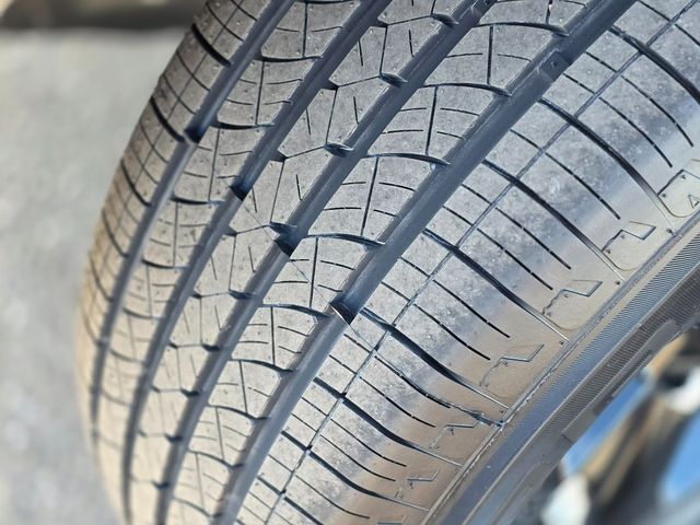 2019 Toyota 4Runner  - 22962816 - 29