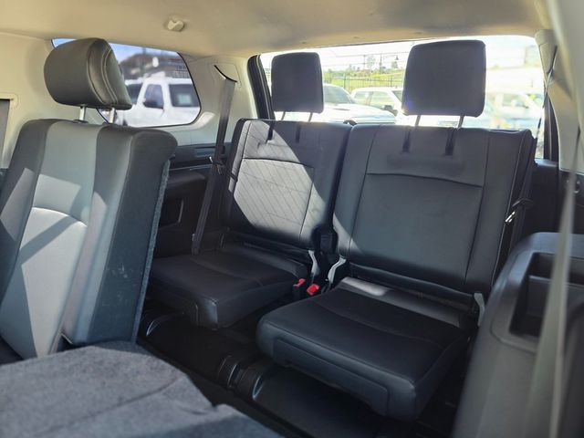 2019 Toyota 4Runner  - 22962816 - 33