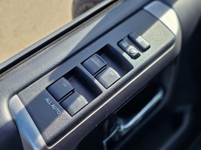 2019 Toyota 4Runner  - 22962816 - 39