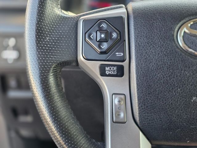 2019 Toyota 4Runner  - 22962816 - 41