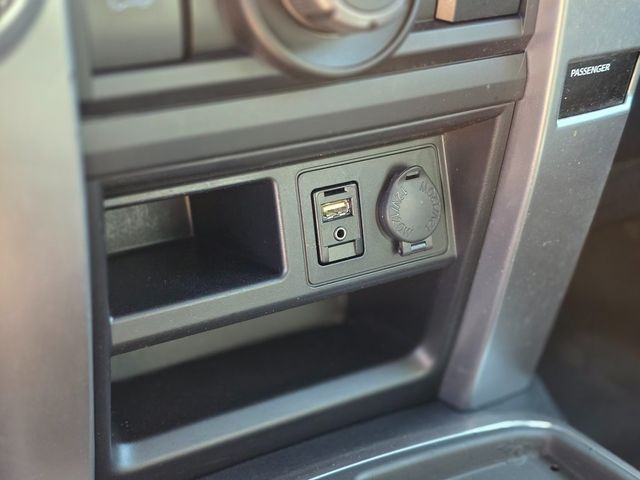 2019 Toyota 4Runner  - 22962816 - 47