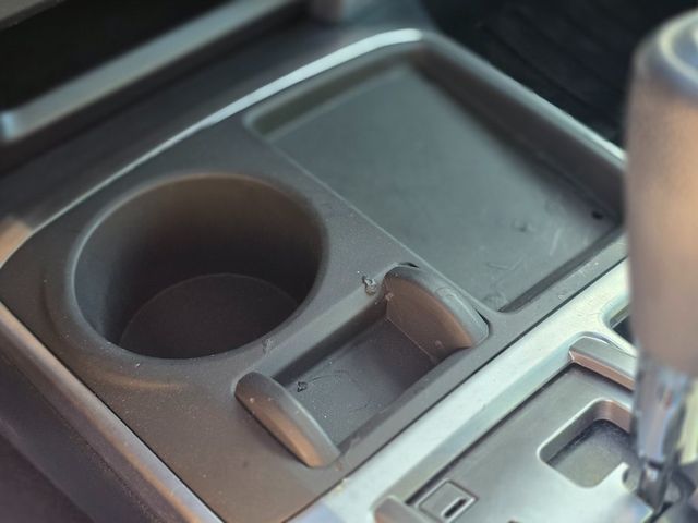 2019 Toyota 4Runner  - 22962816 - 48