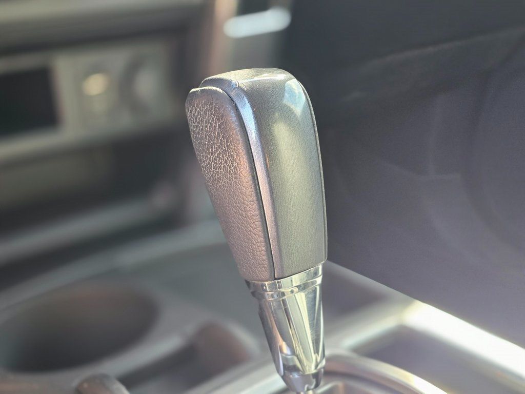 2019 Toyota 4Runner  - 22962816 - 49