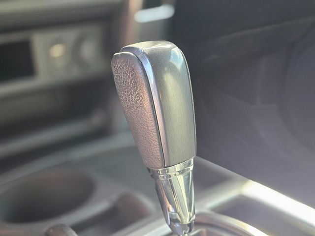 2019 Toyota 4Runner  - 22962816 - 49