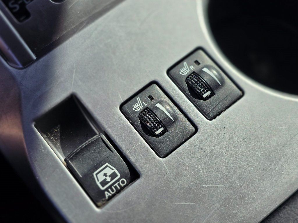 2019 Toyota 4Runner  - 22962816 - 51