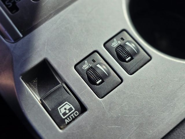 2019 Toyota 4Runner  - 22962816 - 51