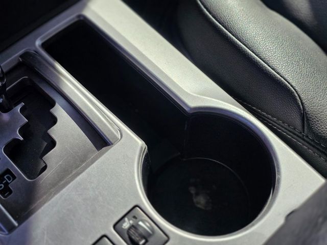 2019 Toyota 4Runner  - 22962816 - 52