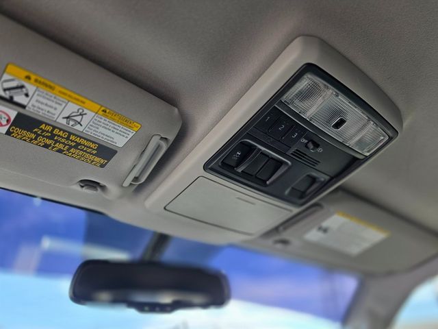 2019 Toyota 4Runner  - 22962816 - 54