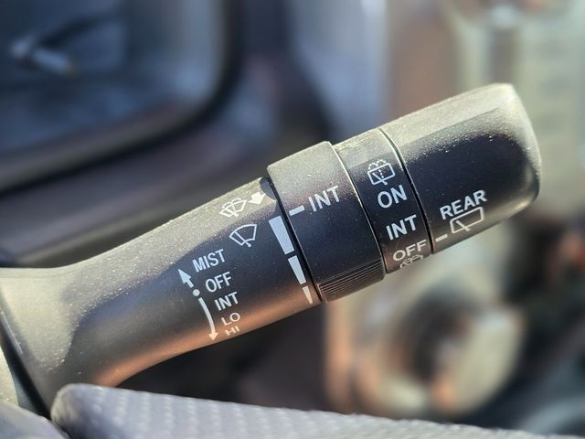 2019 Toyota 4Runner  - 22962816 - 57