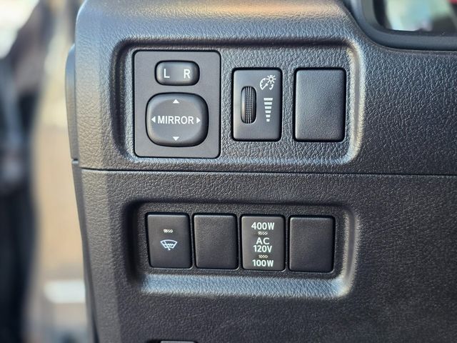 2019 Toyota 4Runner  - 22962816 - 58