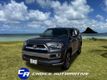 2019 Toyota 4Runner Limited - 22636064 - 0