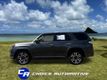 2019 Toyota 4Runner Limited - 22636064 - 2