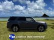 2019 Toyota 4Runner Limited - 22636064 - 7