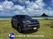 2019 Toyota 4Runner Limited - 22636064 - 8