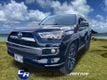 2019 Toyota 4Runner Limited - 22768412 - 0