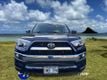 2019 Toyota 4Runner Limited - 22768412 - 9