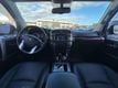 2019 Toyota 4Runner Limited - 22768412 - 13