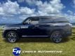 2019 Toyota 4Runner Limited - 22768412 - 2