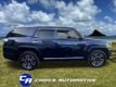 2019 Toyota 4Runner Limited - 22768412 - 7