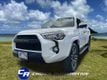 2019 Toyota 4Runner Limited - 22773907 - 0