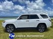 2019 Toyota 4Runner Limited - 22773907 - 2