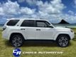 2019 Toyota 4Runner Limited - 22773907 - 7