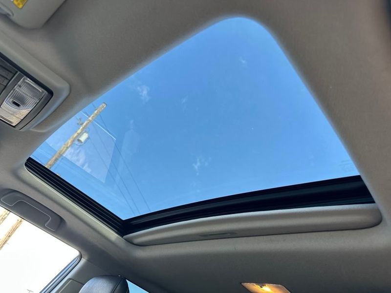 2019 Toyota 4Runner Limited - 22931095 - 18