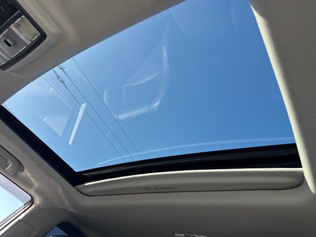 2019 Toyota 4Runner Limited - 22989059 - 18