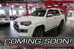 2019 Toyota 4Runner Limited 4WD - 23023522 - 0