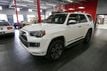2019 Toyota 4Runner Limited 4WD - 23023522 - 1