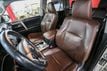 2019 Toyota 4Runner Limited 4WD - 23023522 - 2