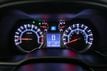 2019 Toyota 4Runner Limited 4WD - 23023522 - 3