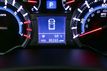 2019 Toyota 4Runner Limited 4WD - 23023522 - 4