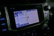 2019 Toyota 4Runner Limited 4WD - 23023522 - 6