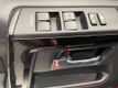 2019 Toyota 4Runner Limited 4WD - 22993099 - 9