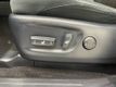 2019 Toyota 4Runner Limited 4WD - 22993099 - 13