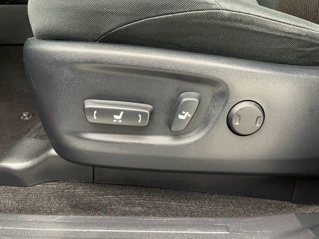 2019 Toyota 4Runner Limited 4WD - 22993099 - 13