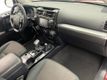 2019 Toyota 4Runner Limited 4WD - 22993099 - 15