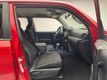 2019 Toyota 4Runner Limited 4WD - 22993099 - 16